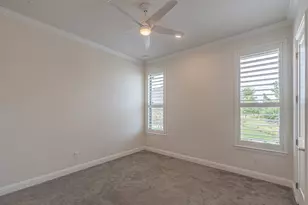 7000 Prairie Ridge Rd, Argyle, TX 76226 - Photo 29