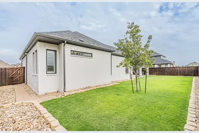 7000 Prairie Ridge Road, Argyle, TX 76226 - Photo 37