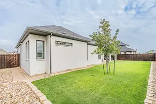 7000 Prairie Ridge Rd, Argyle, TX 76226 - Photo 37