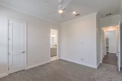 7000 Prairie Ridge Road, Argyle, TX 76226 - Photo 27