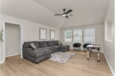 306 Cherrywood Trail, Forney, TX 75126 - Photo 25