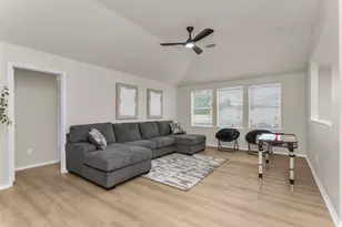 306 Cherrywood Trail, Forney, TX 75126 - Photo 25