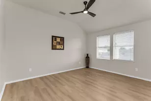 306 Cherrywood Trail, Forney, TX 75126 - Photo 35