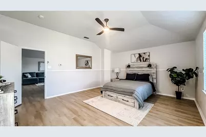 306 Cherrywood Trail, Forney, TX 75126 - Photo 29