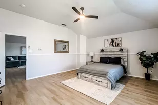 306 Cherrywood Trail, Forney, TX 75126 - Photo 29