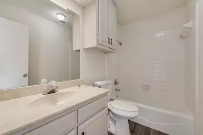 215 Silver Creek Drive, Duncanville, TX 75137 - Photo 9