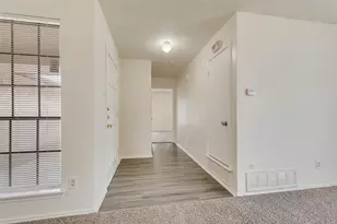 215 Silver Creek Dr, Duncanville, TX 75137 - Photo 15