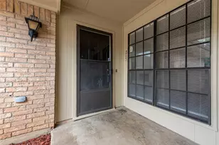215 Silver Creek Dr, Duncanville, TX 75137 - Photo 11