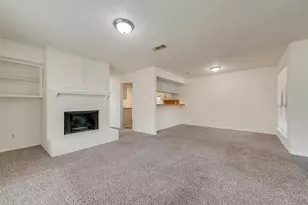 215 Silver Creek Dr, Duncanville, TX 75137 - Photo 17