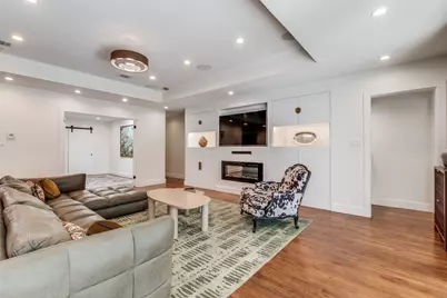 7838 Southwestern Boulevard, Dallas, TX 75225 - Photo 7