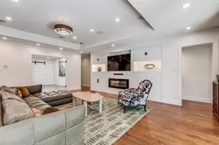 7838 Southwestern Blvd, Dallas, TX 75225 - Photo 7