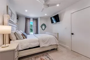 7838 Southwestern Blvd, Dallas, TX 75225 - Photo 25