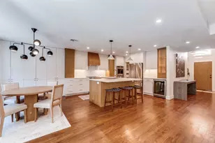 7838 Southwestern Blvd, Dallas, TX 75225 - Photo 13
