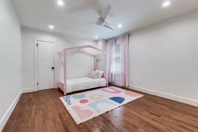 7838 Southwestern Boulevard, Dallas, TX 75225 - Photo 23