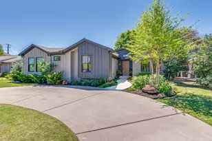 7838 Southwestern Blvd, Dallas, TX 75225 - Photo 3