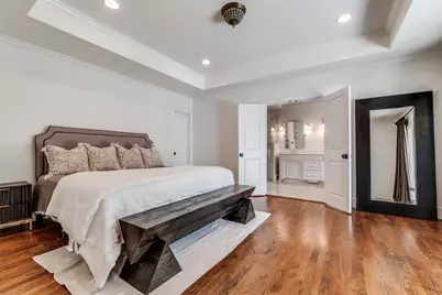7838 Southwestern Boulevard, Dallas, TX 75225 - Photo 19
