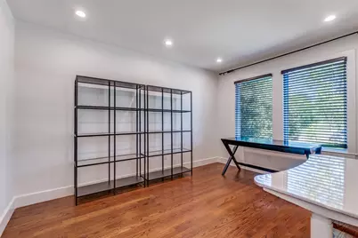 7838 Southwestern Boulevard, Dallas, TX 75225 - Photo 5