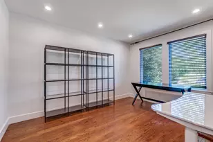 7838 Southwestern Blvd, Dallas, TX 75225 - Photo 5