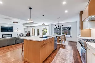 7838 Southwestern Blvd, Dallas, TX 75225 - Photo 17