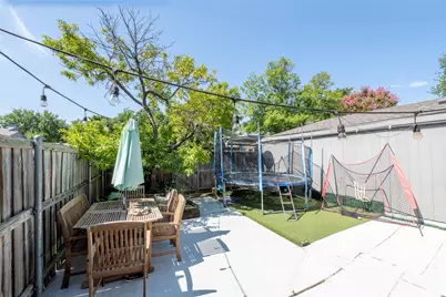 7504 Riverbrook Drive, Dallas, TX 75230 - Photo 17