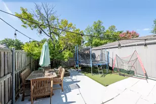 7504 Riverbrook Dr, Dallas, TX 75230 - Photo 17