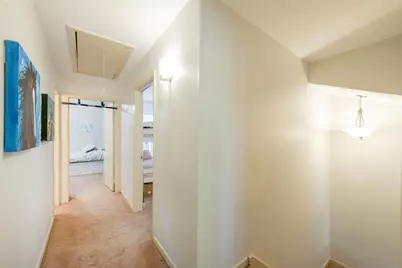 7504 Riverbrook Drive, Dallas, TX 75230 - Photo 13