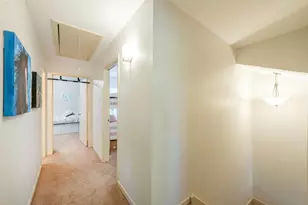 7504 Riverbrook Dr, Dallas, TX 75230 - Photo 13