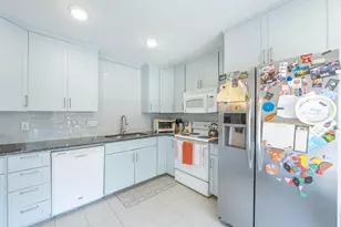 7504 Riverbrook Dr, Dallas, TX 75230 - Photo 5