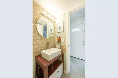 7504 Riverbrook Drive, Dallas, TX 75230 - Photo 9