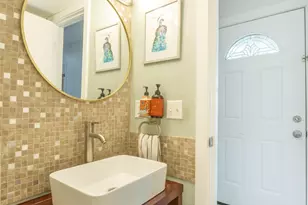 7504 Riverbrook Dr, Dallas, TX 75230 - Photo 9