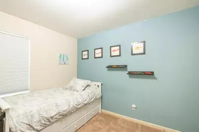 7504 Riverbrook Drive, Dallas, TX 75230 - Photo 15
