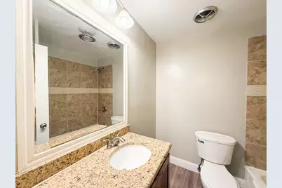 730 Greenhaven Drive, Richardson, TX 75080 - Photo 15