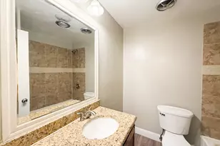 730 Greenhaven Dr, Richardson, TX 75080 - Photo 15