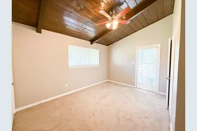 730 Greenhaven Drive, Richardson, TX 75080 - Photo 17