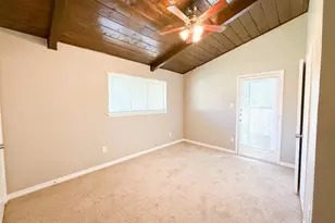 730 Greenhaven Dr, Richardson, TX 75080 - Photo 17