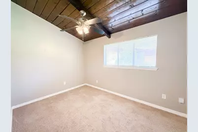 730 Greenhaven Drive, Richardson, TX 75080 - Photo 13