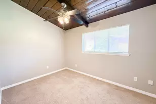 730 Greenhaven Dr, Richardson, TX 75080 - Photo 13