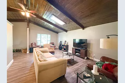 730 Greenhaven Drive, Richardson, TX 75080 - Photo 3