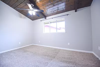 730 Greenhaven Drive, Richardson, TX 75080 - Photo 9