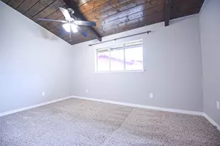730 Greenhaven Dr, Richardson, TX 75080 - Photo 9