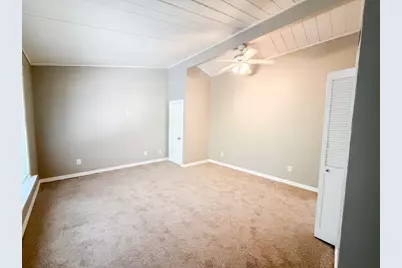 730 Greenhaven Drive, Richardson, TX 75080 - Photo 25