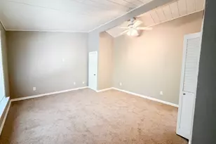 730 Greenhaven Dr, Richardson, TX 75080 - Photo 25