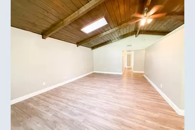 730 Greenhaven Drive, Richardson, TX 75080 - Photo 5