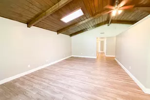 730 Greenhaven Dr, Richardson, TX 75080 - Photo 5