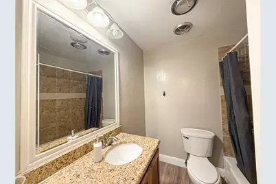 730 Greenhaven Drive, Richardson, TX 75080 - Photo 11