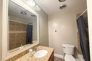 730 Greenhaven Dr, Richardson, TX 75080 - Photo 11