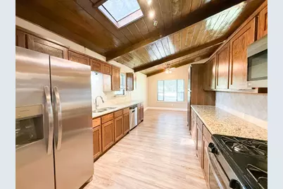 730 Greenhaven Drive, Richardson, TX 75080 - Photo 7
