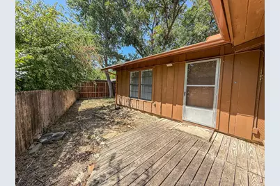 730 Greenhaven Drive, Richardson, TX 75080 - Photo 31