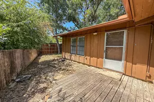 730 Greenhaven Dr, Richardson, TX 75080 - Photo 31