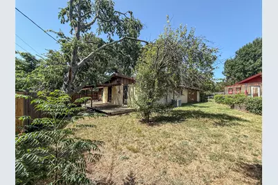 730 Greenhaven Drive, Richardson, TX 75080 - Photo 13